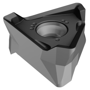 CoroMill® MS60, płytka do frezowania MS60-160508M-L501040 ID:8513695 Sandvik