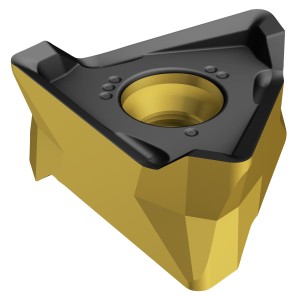 CoroMill® MS60, płytka do frezowania MS60-160508M-L504330 ID:8465934 Sandvik
