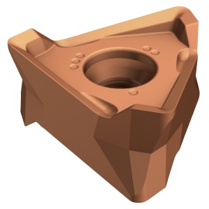 CoroMill® MS60, płytka do frezowania MS60-160508M-M401020 ID:8465935 Sandvik