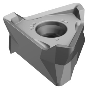 CoroMill® MS60, płytka do frezowania MS60-160508M-M401130 ID:8465936 Sandvik