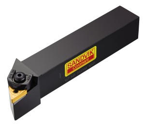 T-Max® P, narzędzie tokarskie z chwytem tradycyjnym MTJNR2020K16M1 ID:5736129 Sandvik