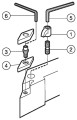 1b7ba44cb7d95d8ff7fe85d84e9371b9