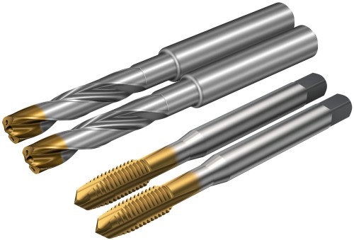 44902c6720d7f897f708a27ad5207e52