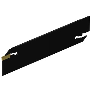 CoroCut® 1-2, głowica do przecinania N123D15-25A2 ID:5736490 Sandvik