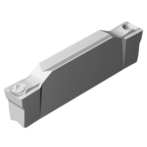 CoroCut® 1-2, płytka do toczenia rowków N123D2-0150-0001-GF1105 ID:6075354 Sandvik