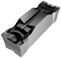 ab89d042548d2927358241afbdafc84c
