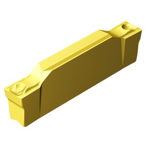 CoroCut® 1-2, płytka do toczenia rowków N123F2-0239-0004-GF1005 ID:5735896 Sandvik