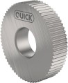 d217bdf23c79d22071c34e0729fdb6ae