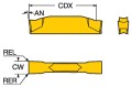 61990da2f527cafb7fcca4978d078b8c