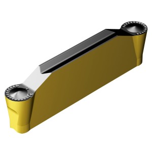 CoroCut® 1-2, płytka do profilowania N123F2-0318-RM4325 ID:6532109 Sandvik
