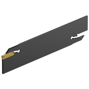 CoroCut® 1-2, głowica do przecinania N123F55-25A2 ID:5735870 Sandvik