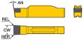 afa26704fe853c24e3d924fa29aa48e7