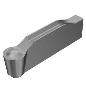 CoroCut® 1-2, płytka do profilowania N123G1-0400-RMH13A ID:5736022 Sandvik