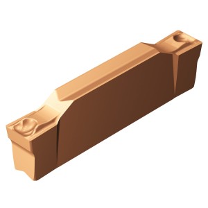 CoroCut® 1-2, płytka do toczenia rowków N123G2-0315-0002-GF1125 ID:5735898 Sandvik