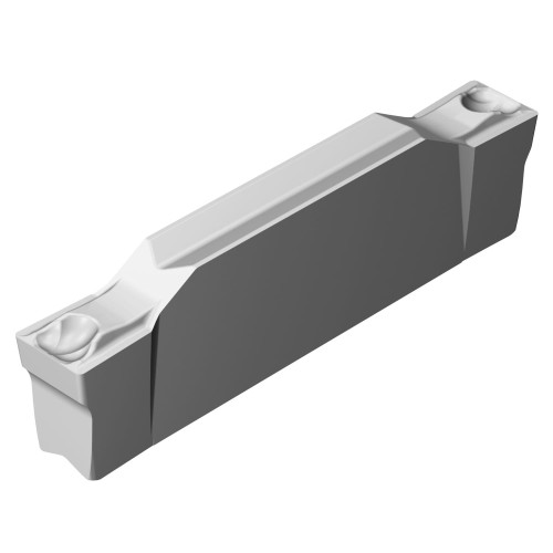 4ca59fa66fa9ae78ea2d98aeb033e389