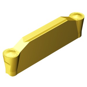 CoroCut® 1-2, płytka do profilowania N123G2-0400-RM2135 ID:5735756 Sandvik