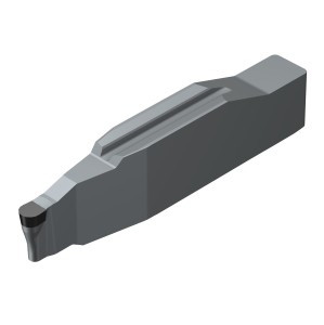 CoroCut® 1-2, płytka do profilowania N123H1-0200-RE7025 ID:6256938 Sandvik