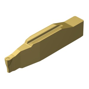 CoroCut® 1-2, płytka do profilowania N123H1-0200-ROS05F ID:6256931 Sandvik