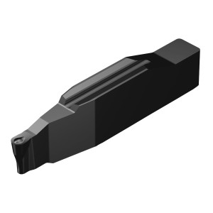 CoroCut® 1-2, płytka do profilowania N123H1-0200-RO1105 ID:6256909 Sandvik