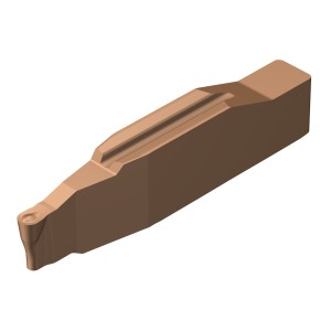 CoroCut® 1-2, płytka do profilowania N123H1-0200-RO1125 ID:6256930 Sandvik