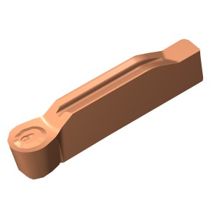 CoroCut® 1-2, płytka do profilowania N123H1-0400-RO1125 ID:6199510 Sandvik