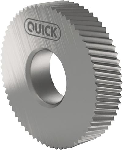 03dda5b6ded73e54099c883727f9a08e