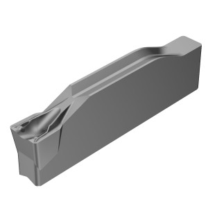 CoroCut® 1-2, płytka tokarska N123H1-0400-0004-TFH13A ID:5735921 Sandvik