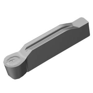 CoroCut® 1-2, płytka do profilowania N123H1-0500-RO1105 ID:6199512 Sandvik