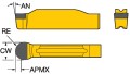 d9800c0b4b3d38f0c45116194d339e76