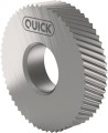 fba10c3a7db3972719ee82dc790446b9