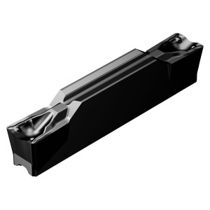 CoroCut® 1-2, płytka tokarska N123H2-0400-0004-TF3115 ID:5736540 Sandvik