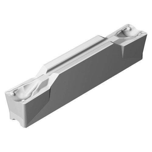 630f0a8567408e7549f86158a5c60df3