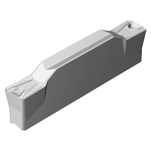 6c35e026e20c87ffbfb7a42c475349d9