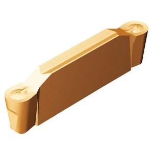 CoroCut® 1-2, płytka do profilowania N123H2-0475-RO1125 ID:5736044 Sandvik