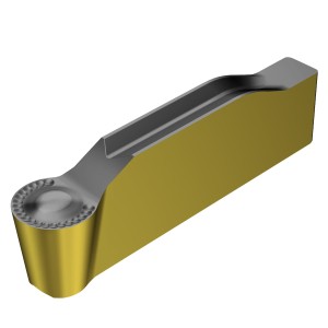 CoroCut® 1-2, płytka do profilowania N123J1-0600-RM4325 ID:6532115 Sandvik