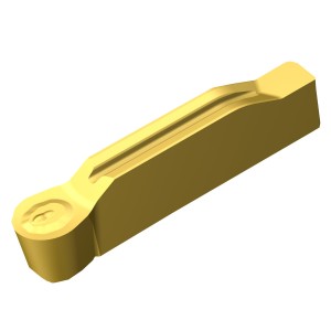 CoroCut® 1-2, płytka do profilowania N123J1-0600-ROS05F ID:6199517 Sandvik