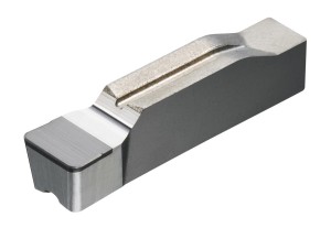CoroCut® 1-2, płytka do toczenia rowków N123J1-060004S010257015 ID:5736229 Sandvik