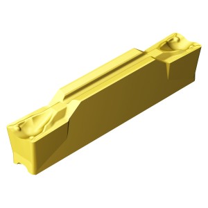 CoroCut® 1-2, płytka tokarska N123J2-0500-0004-TF1005 ID:5736313 Sandvik