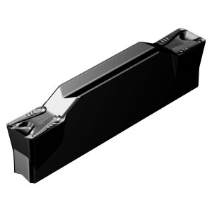 CoroCut® 1-2, płytka tokarska N123J2-0500-0004-TM3115 ID:5736302 Sandvik