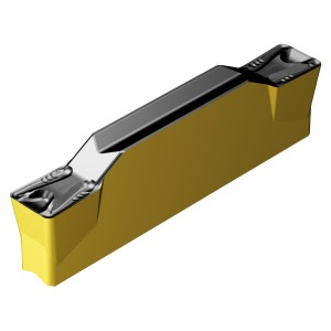 CoroCut® 1-2, płytka tokarska N123J2-0500-0004-TM4325 ID:6532131 Sandvik