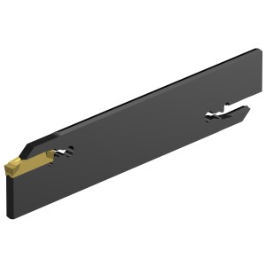 CoroCut® 1-2, głowica do przecinania N123J55-25A2 ID:5736676 Sandvik