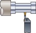cfeade74f5d7650de8585d59d6ebdd71