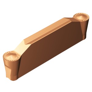 CoroCut® 1-2, płytka do profilowania N123L2-0800-RM1125 ID:5736390 Sandvik
