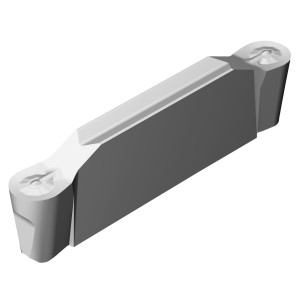 CoroCut® 1-2, płytka do profilowania N123L2-0800-ROH13A ID:5737534 Sandvik