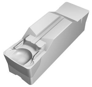 CoroCut® 1-2, płytka do toczenia rowków N123M1-0900-0008-GMH13A ID:5736682 Sandvik