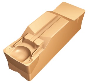 CoroCut® 1-2, płytka do toczenia rowków N123M1-0953-0008-GM1125 ID:5736690 Sandvik