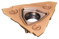 5acad27fe7cb5e16c8a602295367e92f