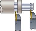e4b58da5bb50c01fbb4dd99223c971d7