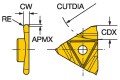 d64236e8950c17a2cc08d17b1fb6690c