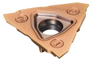 CoroCut® 3, płytka do toczenia rowków N123U3-0200-0000-GS1125 ID:5736618 Sandvik